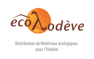 Écolodève