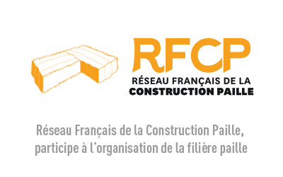 Réseau français de la construction paille