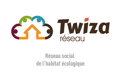 Twiza