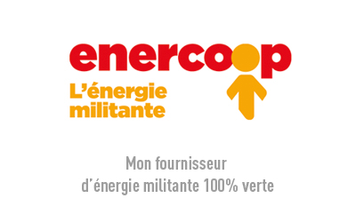 Enercoop